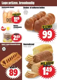 Dirk folder week 12 Pagina 6