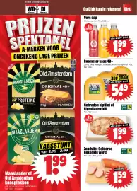 Dirk folder week 12 Pagina 7