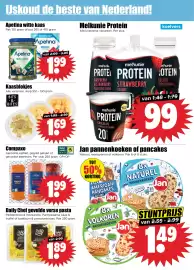 Dirk folder week 12 Pagina 8