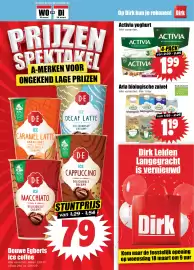 Dirk folder week 12 Pagina 9