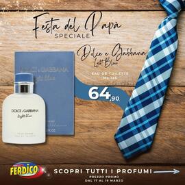 Volantino Ferdico Pagina 10