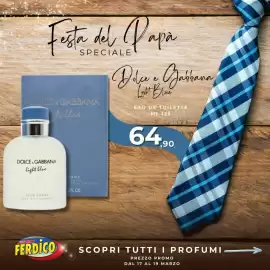 Volantino Ferdico Pagina 10