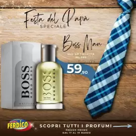 Volantino Ferdico Pagina 2