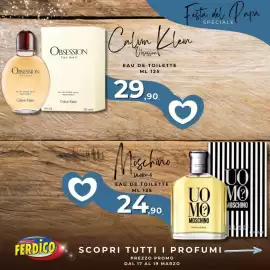 Volantino Ferdico Pagina 3