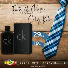 Volantino Ferdico Pagina 4