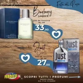 Volantino Ferdico Pagina 5