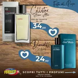 Volantino Ferdico Pagina 6