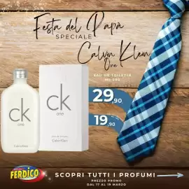 Volantino Ferdico Pagina 7