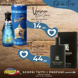 Volantino Ferdico Pagina 8