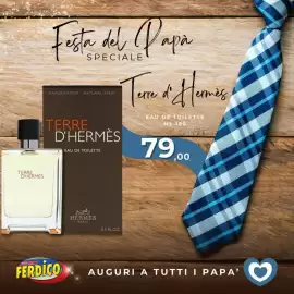 Volantino Ferdico Pagina 9