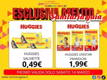 Volantino Sanitaria Gaia Pagina 7