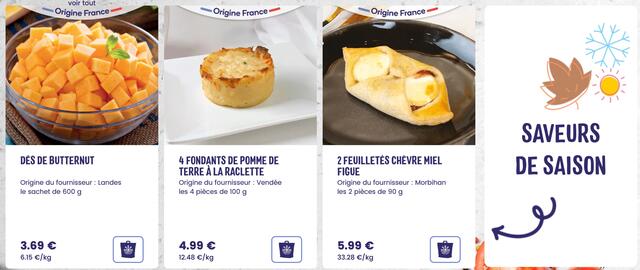 Catalogue Ecomiam semaine 11 page 2