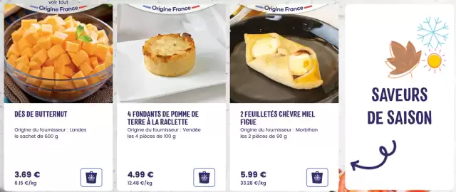 Catalogue Ecomiam semaine 11 page 2