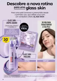 Folheto Continente Página 2