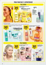 Folheto Continente Página 4