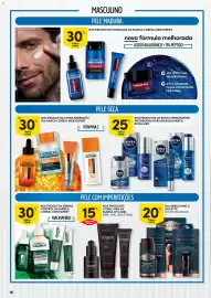 Folheto Continente Página 6