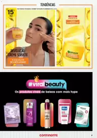 Folheto Continente Página 7