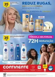 Folheto Continente Página 8