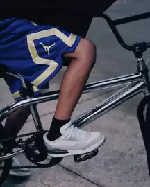 Catálogo Foot Locker Página 2