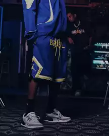 Catálogo Foot Locker Página 4