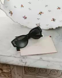 Folleto Dior Página 2