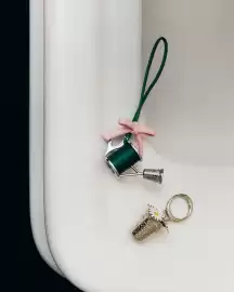 Folleto Dior Página 3