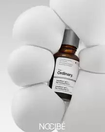 Catalogue Nocibé semaine 11 page 1