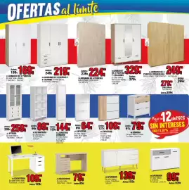 Catálogo Rapimueble Página 6