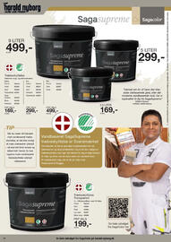 Harald Nyborg tilbudsavis uge 14 Side 24