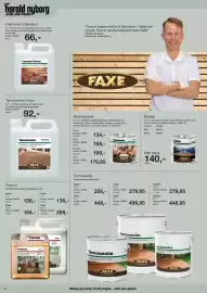 Harald Nyborg tilbudsavis uge 14 Side 10