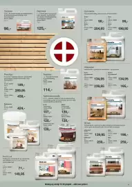 Harald Nyborg tilbudsavis uge 14 Side 11