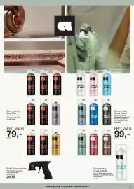 Harald Nyborg tilbudsavis uge 14 Side 13