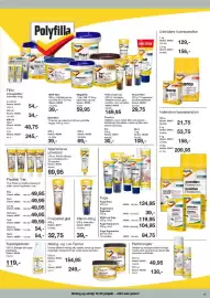 Harald Nyborg tilbudsavis uge 14 Side 15