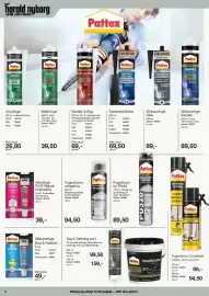 Harald Nyborg tilbudsavis uge 14 Side 16