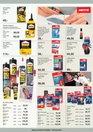 Harald Nyborg tilbudsavis uge 14 Side 17