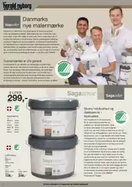 Harald Nyborg tilbudsavis uge 14 Side 2