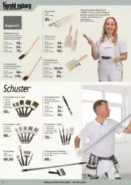 Harald Nyborg tilbudsavis uge 14 Side 20