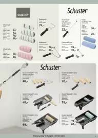 Harald Nyborg tilbudsavis uge 14 Side 21