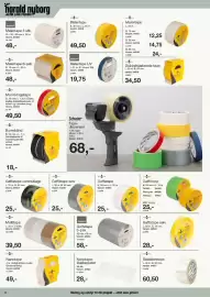 Harald Nyborg tilbudsavis uge 14 Side 22