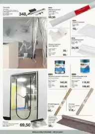 Harald Nyborg tilbudsavis uge 14 Side 23