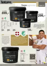 Harald Nyborg tilbudsavis uge 14 Side 24