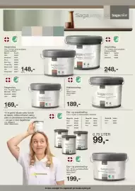 Harald Nyborg tilbudsavis uge 14 Side 3