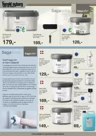 Harald Nyborg tilbudsavis uge 14 Side 4