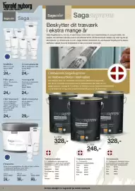 Harald Nyborg tilbudsavis uge 14 Side 6