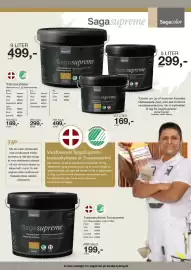 Harald Nyborg tilbudsavis uge 14 Side 7