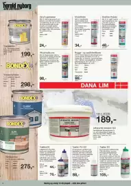 Harald Nyborg tilbudsavis uge 14 Side 8