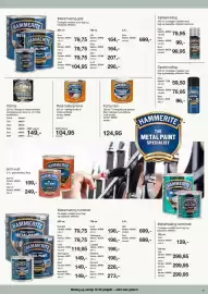 Harald Nyborg tilbudsavis uge 14 Side 9