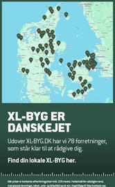 XL-BYG tilbudsavis Side 36