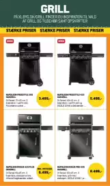 XL-BYG tilbudsavis Side 11