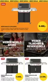 XL-BYG tilbudsavis Side 12